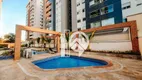 Foto 27 de Apartamento com 3 Quartos à venda, 83m² em Jardim Aquarius, São José dos Campos