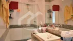 Foto 20 de Apartamento com 2 Quartos à venda, 110m² em Copacabana, Rio de Janeiro