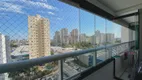 Foto 9 de Apartamento com 2 Quartos à venda, 73m² em Jardim Aquarius, São José dos Campos