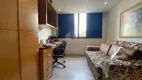 Foto 9 de Apartamento com 4 Quartos à venda, 150m² em Funcionários, Belo Horizonte