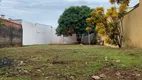 Foto 2 de Lote/Terreno à venda, 250m² em Parque Anhangüera, Ribeirão Preto