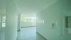 Foto 18 de Apartamento com 2 Quartos à venda, 70m² em Bento Ferreira, Vitória