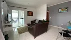 Foto 21 de Apartamento com 2 Quartos à venda, 107m² em Balneario Flórida Mirim, Mongaguá