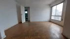 Foto 37 de Apartamento com 3 Quartos para alugar, 150m² em Vila Nova Conceição, São Paulo