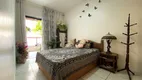 Foto 15 de Apartamento com 3 Quartos à venda, 119m² em Vila Guilhermina, Praia Grande