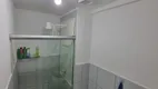 Foto 11 de Apartamento com 2 Quartos à venda, 50m² em Campo Grande, Recife