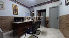 Foto 5 de Casa com 3 Quartos à venda, 94m² em Vila Mariana, São Paulo