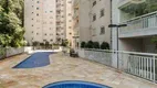 Foto 37 de Apartamento com 2 Quartos à venda, 82m² em Butantã, São Paulo