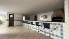 Foto 3 de Apartamento com 3 Quartos à venda, 110m² em Praia do Morro, Guarapari