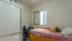 Foto 21 de Apartamento com 2 Quartos à venda, 55m² em Vila Indiana, São Paulo