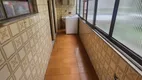 Foto 9 de Apartamento com 2 Quartos à venda, 80m² em Madureira, Rio de Janeiro