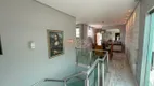 Foto 17 de Casa com 3 Quartos à venda, 150m² em Jardim Atlântico, Belo Horizonte