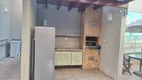 Foto 17 de Apartamento com 2 Quartos à venda, 68m² em Praia de Itaparica, Vila Velha