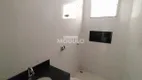 Foto 12 de Apartamento com 2 Quartos à venda, 65m² em Loteamento Portal do Vale II, Uberlândia