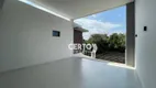 Foto 13 de Casa com 3 Quartos à venda, 155m² em Centenario, Sapiranga