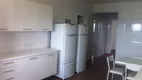 Foto 10 de Apartamento com 4 Quartos para venda ou aluguel, 370m² em Jardim Marajoara, São Paulo