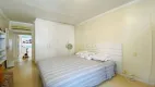 Foto 16 de Apartamento com 4 Quartos à venda, 300m² em Centro, Florianópolis