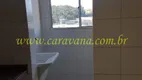 Foto 10 de Apartamento com 2 Quartos à venda, 58m² em Piratininga, Osasco