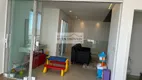 Foto 10 de Cobertura com 4 Quartos à venda, 244m² em Jardim Alvorada, São José dos Campos