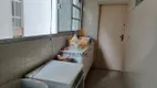 Foto 32 de Apartamento com 4 Quartos à venda, 210m² em Higienópolis, São Paulo