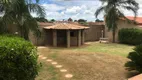 Foto 5 de Casa com 3 Quartos à venda, 163m² em Jardim Nazareth, São José do Rio Preto