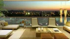 Foto 19 de Apartamento com 4 Quartos à venda, 262m² em Vila Madalena, São Paulo