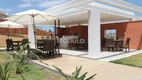 Foto 36 de Casa de Condomínio com 3 Quartos à venda, 220m² em Granja Marileusa , Uberlândia