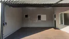 Foto 4 de Casa com 3 Quartos à venda, 210m² em Jardim das Flores, Araraquara