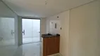 Foto 7 de Apartamento com 3 Quartos à venda, 106m² em Santa Branca, Belo Horizonte