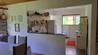 Foto 13 de Fazenda/Sítio com 4 Quartos à venda, 185m² em Vale das Videiras, Petrópolis