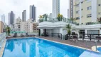 Foto 48 de Cobertura com 4 Quartos à venda, 225m² em Centro, Balneário Camboriú