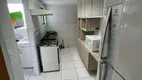 Foto 6 de Apartamento com 3 Quartos à venda, 85m² em Pina, Recife