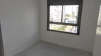 Foto 7 de Apartamento com 2 Quartos à venda, 65m² em Vila Mariana, São Paulo
