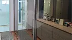 Foto 11 de Apartamento com 3 Quartos à venda, 142m² em Lauzane Paulista, São Paulo