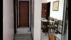 Foto 9 de Apartamento com 3 Quartos à venda, 105m² em Suíssa, Aracaju