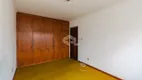 Foto 27 de Apartamento com 4 Quartos à venda, 333m² em Menino Deus, Porto Alegre