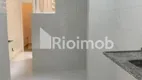 Foto 7 de Apartamento com 2 Quartos à venda, 85m² em Méier, Rio de Janeiro