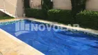 Foto 14 de Casa com 3 Quartos à venda, 200m² em Jardim São Paulo, São Paulo