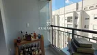 Foto 7 de Apartamento com 3 Quartos à venda, 68m² em Móoca, São Paulo