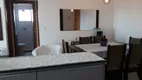 Foto 7 de Apartamento com 2 Quartos para alugar, 60m² em Vila Guilhermina, Praia Grande