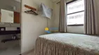 Foto 31 de Apartamento com 3 Quartos à venda, 140m² em Pitangueiras, Guarujá