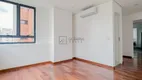 Foto 18 de Apartamento com 2 Quartos para alugar, 145m² em Vila Madalena, São Paulo