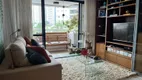 Foto 31 de Apartamento com 4 Quartos à venda, 119m² em Brooklin, São Paulo