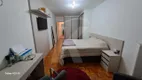 Foto 8 de Sobrado com 2 Quartos à venda, 121m² em Vila Paiva, São Paulo