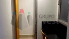 Foto 23 de Cobertura com 2 Quartos à venda, 191m² em Jardim Brasil, Campinas