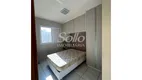 Foto 5 de Flat com 1 Quarto à venda, 49m² em Centro, Uberlândia