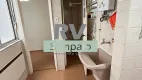 Foto 25 de Apartamento com 2 Quartos à venda, 69m² em Ipanema, Rio de Janeiro