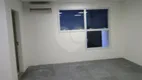 Foto 30 de Sala Comercial à venda, 43m² em Campo Belo, São Paulo