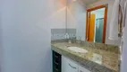 Foto 12 de Apartamento com 2 Quartos à venda, 58m² em Castelo, Belo Horizonte