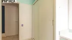 Foto 27 de Apartamento com 3 Quartos à venda, 117m² em Jardim Marajoara, São Paulo